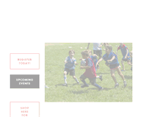 Tablet Screenshot of chicagowapitirfc.com